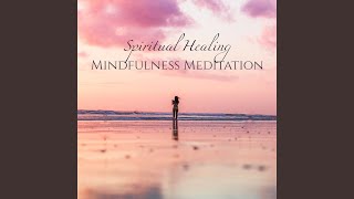 Kundalini - Soothing Sounds