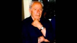 Programm li kien sar Gewwa l-Australia minn Salvu l'Kalora u Leli l'Moni. Illum It-Tnejn R.I.P