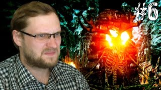 Kholat Прохождение ► А ВОТ И ПАНИКА ► #6