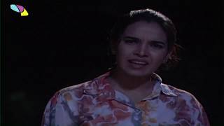 D LINE (Exclusive) : CASE - 1 | INCEST VICTIM | EPISODE : 6 (FULL)
