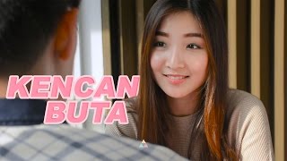 Kencan Buta ft. Adeline Kurnia