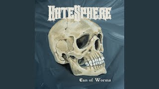 Can of Worms