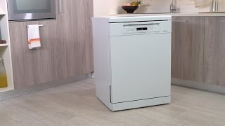 ePRICE Video Recensione Lavastoviglie a Libera Installazione MIELE G6620SC