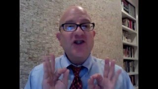 The J-1 Two-Year Home Residency Rule: Be Proactive or Your Future Plans May Be Ruined