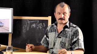 022. Ответ по теме. Поиск истины. Светлые и темные.