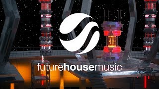 Dua Lipa & Blackpink - Kiss And Make Up (Robby East Remix)