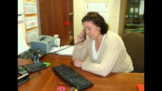 Маргарита Кузнецова - ПОЗВОНИТЕ, ДЕТИ , МАТЕРЯМ (муз.и сл.Л Михеева)