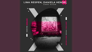 Dark Room (NÜWA) (BE) (Remix)