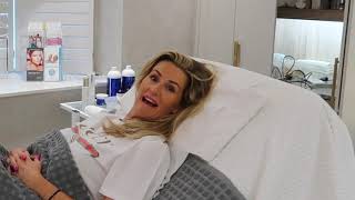 VOTIVA VAGINAL TREATMENT​