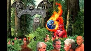NWO and Freemasonry ► The Mysteries Pt 5 ►William Cooper ► 02.18.1993