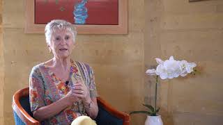 Are You Suffering from PTSD? How to Recognise & Heal the Symptoms of Trauma | Heal For Life