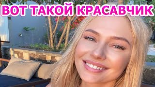 МЕНЯЛА МУЖЧИН КАК ПЕРЧАТКИ! Вот кем оказался муж Натальи Рудовой?