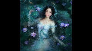 ⭐ Без категории | Живые обои Fantasy Girl | Скачать бесплатно | На рабочий стол ⭐