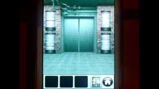 100 DOORS OF REVENGE 26