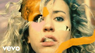 Suuns - Watch You, Watch Me (Official Video)