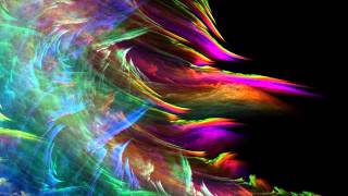 Concerto For Wind Ensemble - Steven Bryant (World Premiere)
