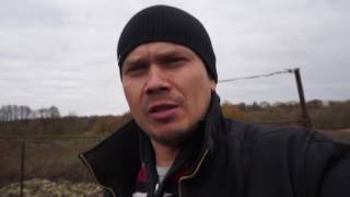 МИНУС ГРЯДКИ РОЗУМА , БЛОЧНОМОДУЛЬНИЙ ГОРОД .