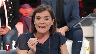 On. Carelli (M5s): 'Dal 1929 non c'è stato un economista che ha azzeccato le previsioni'