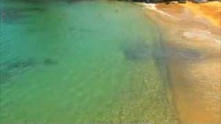 elounda mare hotel