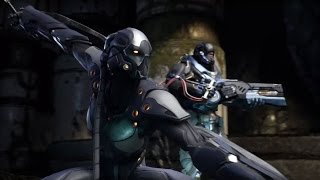 Paragon - Kalari - Win