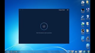 تحميل برنامج  7.20.2  Hotspot Shield Vpn full مع التفعيل