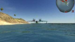 Battlefield 2 AIX 2.0(with link to download)