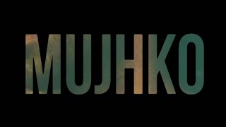 Ankit Tiwari - Phir Na Milen Kabhi WhatsApp Status | Phir Na Mile Kabhi Status | Phir Na Mile Kabhi