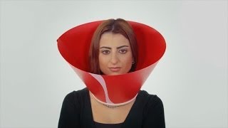 Tiem, kas patiešām vēlas ierobežot savu viedtālruņa vai planšetes lietošanas apjomu!