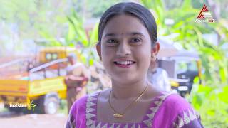 Vanambadi Episode 899 15-02-20 (Download & Watch Full Episode on Hotstar)