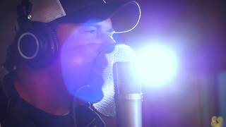 Rodney Atkins "Caught Up In The Country" (Studio Version)