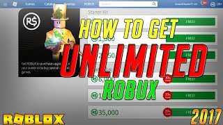 *NEW* THIS HALLOWEEN PROMO CODE GIVES YOU FREE ROBUX!! PROMO CODE GLITCH!! - [FREE ROBUX ON ROBLOX ]