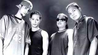 Siakol - Hindi Mo Ba Alam (Lyrics Video)