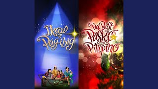Star Ng Pasko
