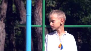 Лечение энуреза у детей