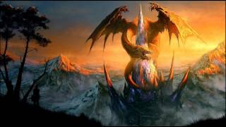 Power Metal Collection Vol.13