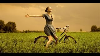 ARRIBA LA VIDA!!.- Video Motivador