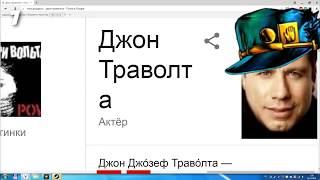 БЕЗ ТРУСОВ ПРИШЛА НА УРОК?! | АНИМЕ ПРИКОЛЫ #30 | ANIME COUB | АНИМЕ ПОД МУЗЫКУ | ANIME FOR MUSIC
