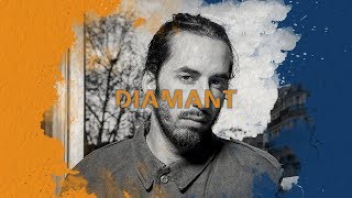 [FREE] Lomepal x Columbine Type Beat 2019 - "DIAMANT" ? - Instru Rap 2019