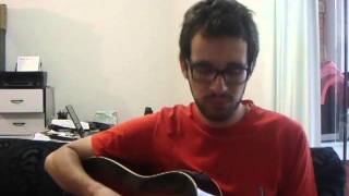 Amor e Sexo - Rita Lee - by Will Glück