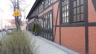 #85 Какой бизнес сейчас можно начать в Польше?
