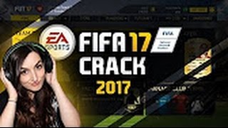 Download FIFA 17 cracked and play for free! || 100% WORKS!!! || Offline Activate || e-Xtreme Gaming