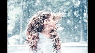 К НАМ ПРИШЛА ЗИМА - детская песня