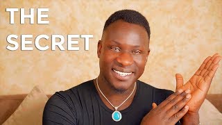 How to Find Your Life Purpose Now (Law of Attraction!) Powerful!