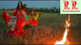 Романс Дорогой длинною  КЛАСС!!! beautiful Russian romance  ИЗУМРУД  ПОДПИШИСЬ  НА  МОЙ КАНАЛ!