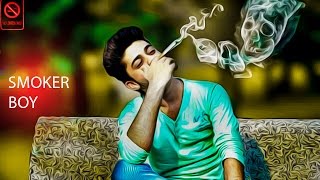 HOW TO EDIT LIKE CB EDIT- PICSART TUTORIALS