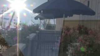 Hotel Villa dei Gerani
