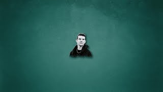 Witt Lowry - HURT Instrumental