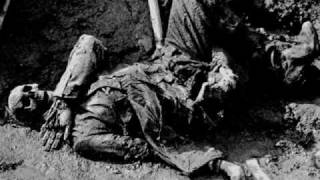 WW I (Primeira Guerra Mundial)