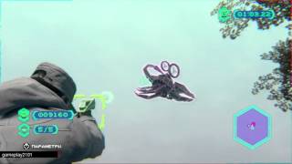 Watch Dogs NVZN Получение навыка Автоматы спец