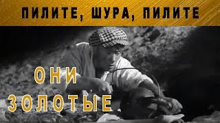 Личная эффективность. Главное внимание главным вещам